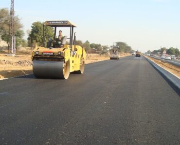 marfxresdefault marfxresdefault